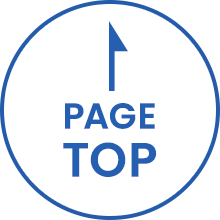 PAGE TOP