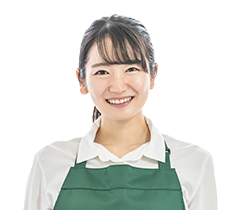 店舗担当