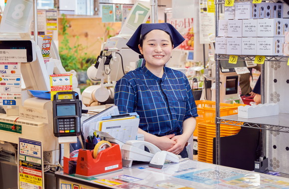 2025年新卒Tさん