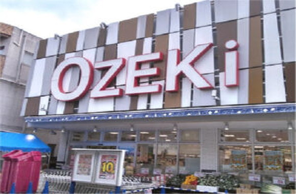 砧店写真