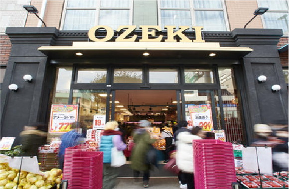 野沢店