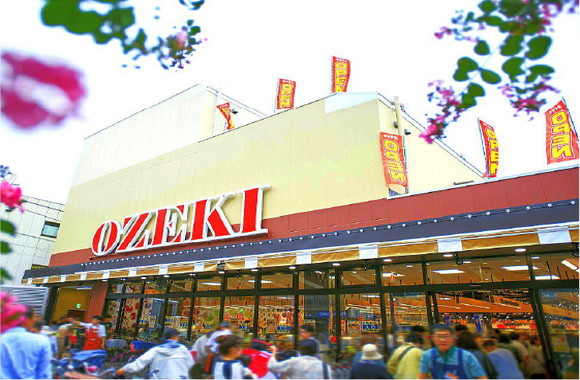 ときわ台店